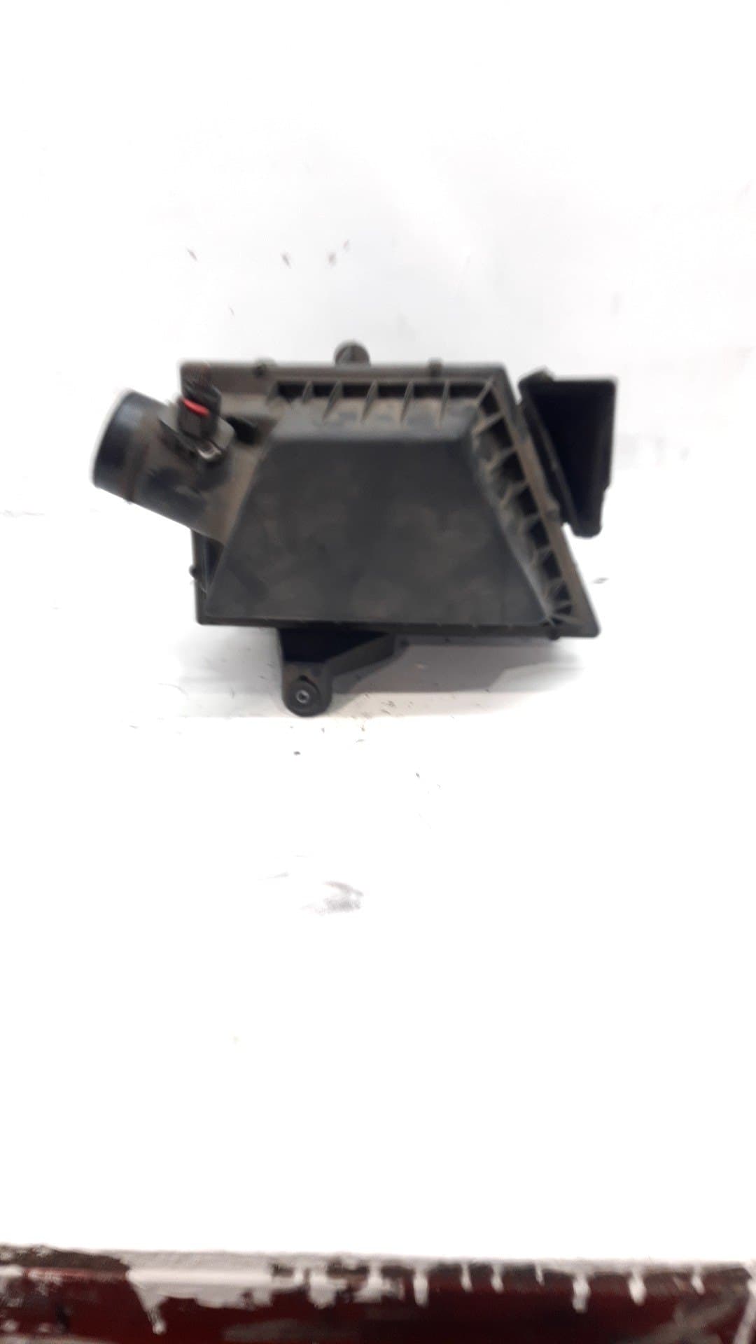 Caja filtro aire LAND ROVER RANGE ROVER EVOQUE