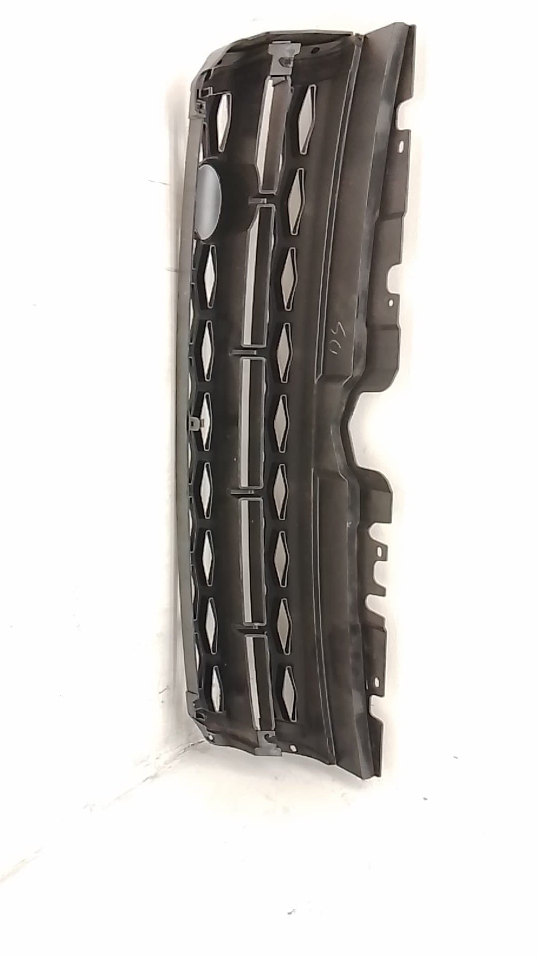 Recambio LAND ROVER RANGE ROVER EVOQUE ref. LR044675 2