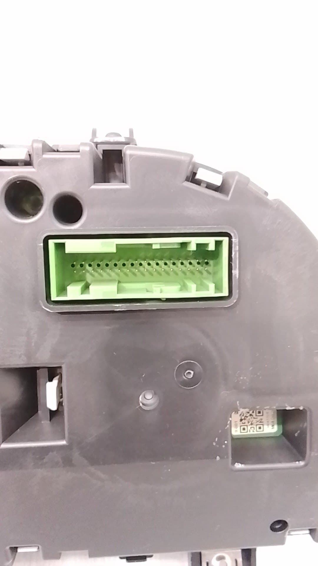 Cuadro instrumentos LAND ROVER RANGE ROVER EVOQUE 2