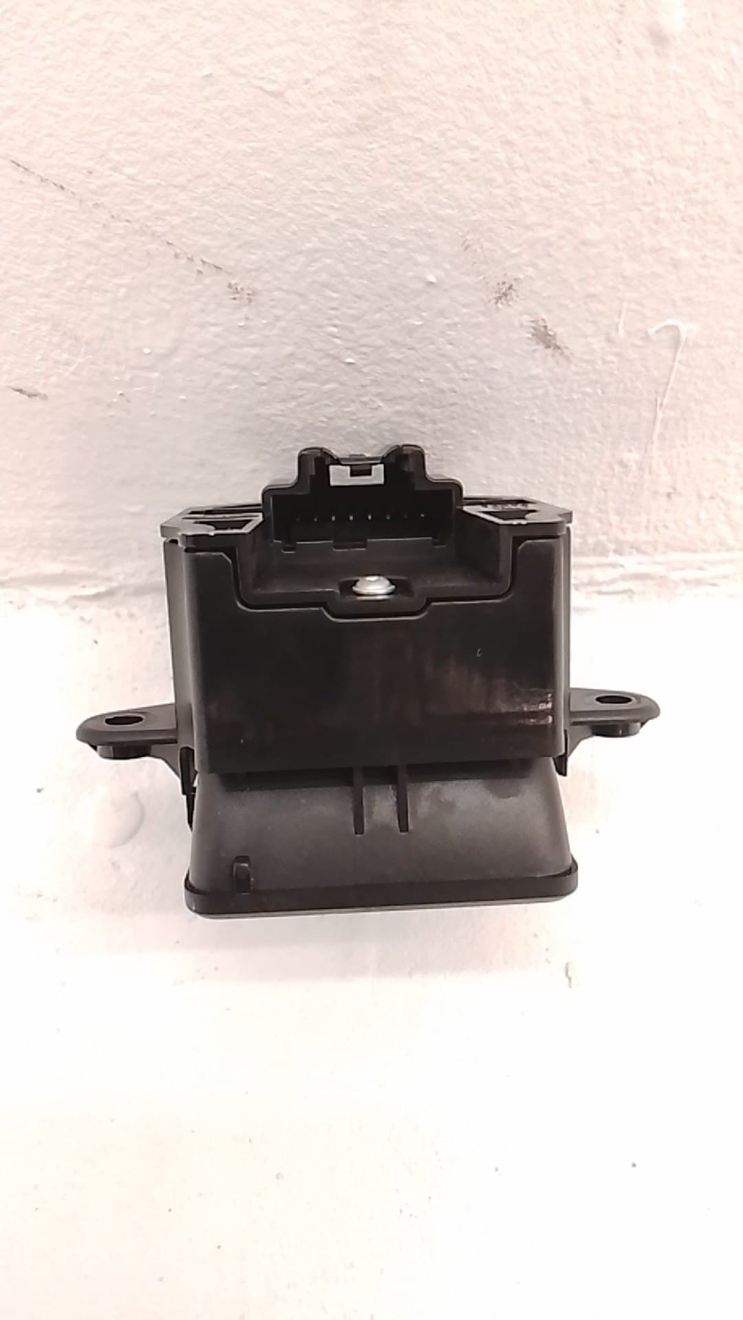 Freno de mano electrico LAND ROVER RANGE ROVER EVOQUE 2