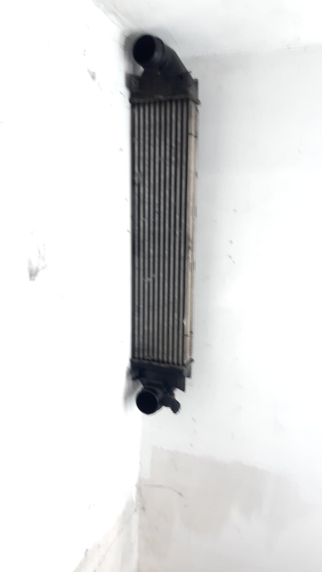 Intercooler LAND ROVER RANGE ROVER EVOQUE