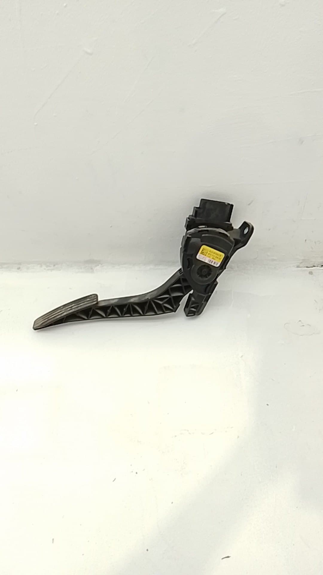 Pedal acelerador LAND ROVER RANGE ROVER EVOQUE 5