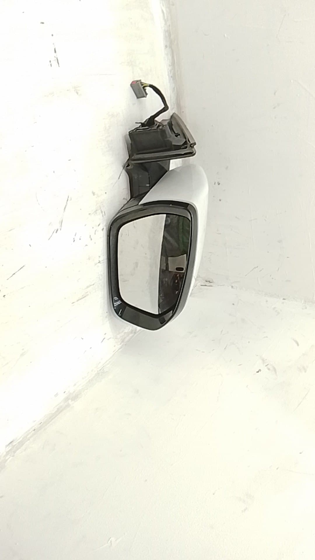Retrovisor derecho LAND ROVER RANGE ROVER EVOQUE 5