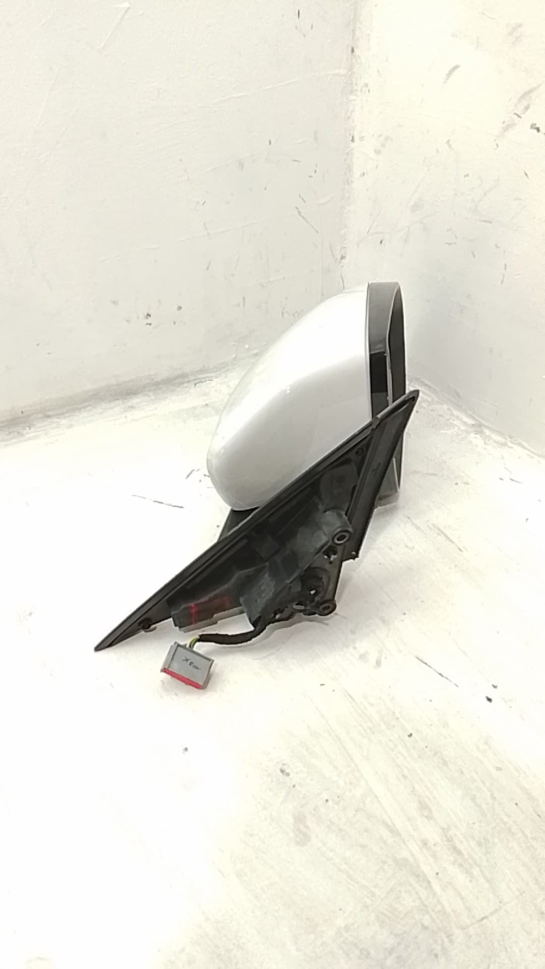 Retrovisor derecho LAND ROVER RANGE ROVER EVOQUE 4