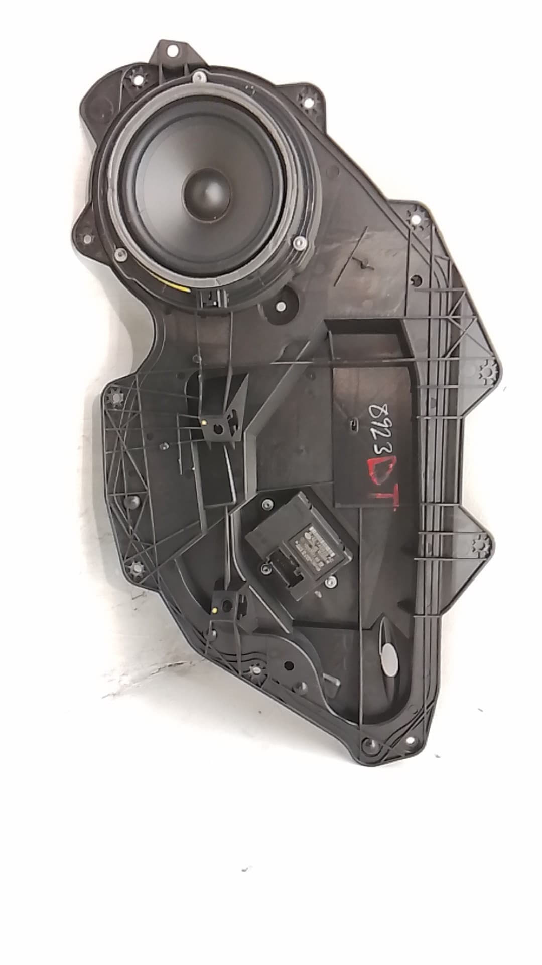 Altavoz LAND ROVER RANGE ROVER EVOQUE 4