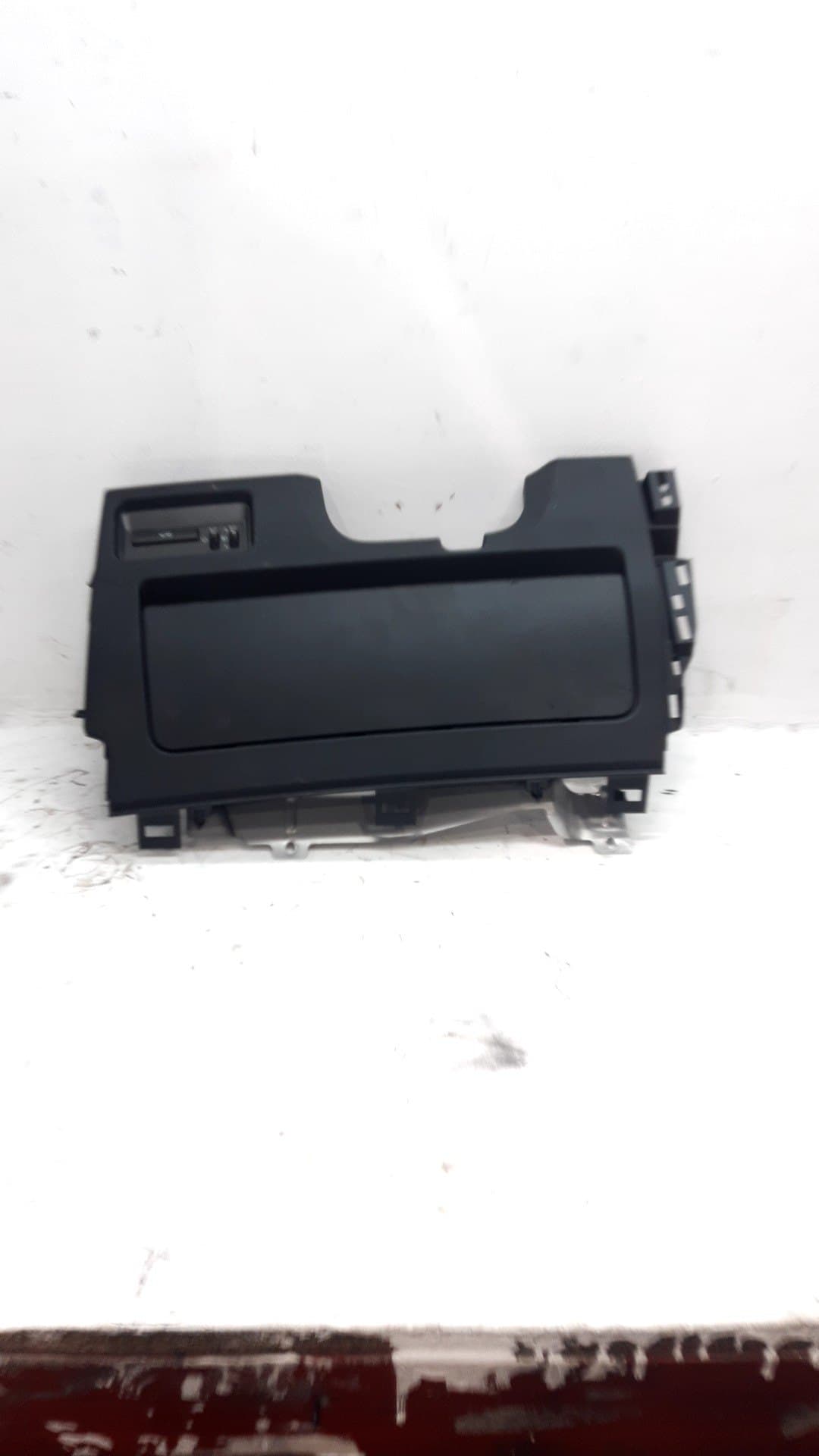 Airbag rodillas LAND ROVER RANGE ROVER EVOQUE
