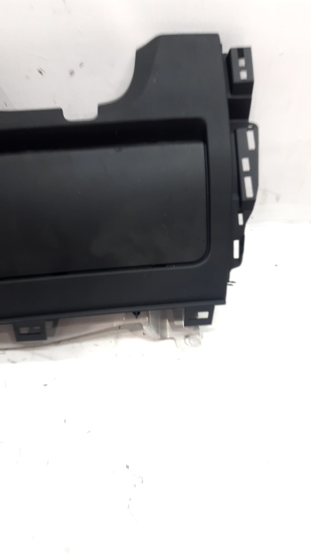Airbag rodillas LAND ROVER RANGE ROVER EVOQUE 3