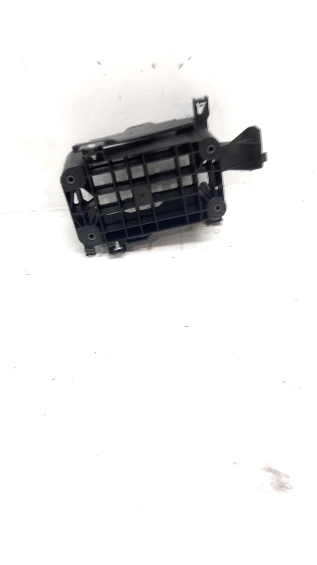 Soporte cambio LAND ROVER RANGE ROVER EVOQUE 2
