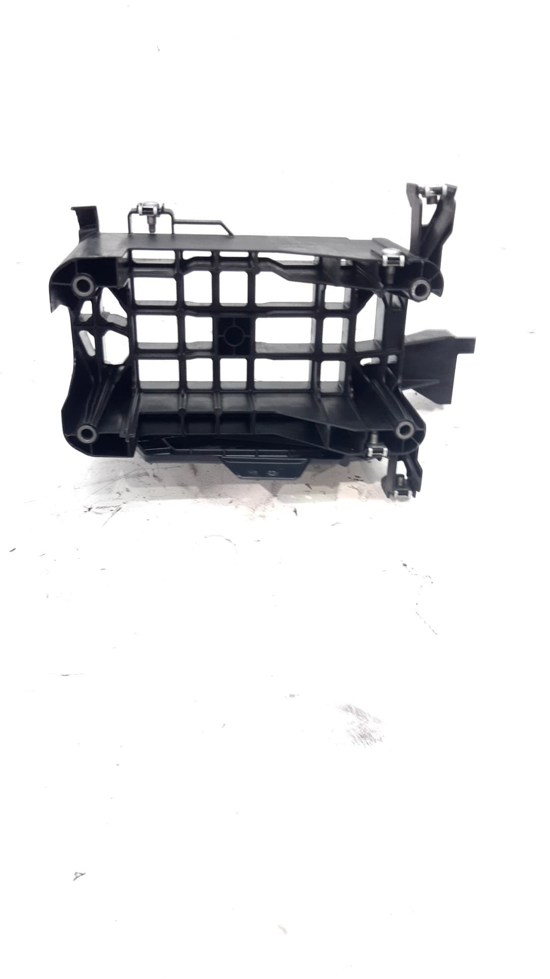 Soporte cambio LAND ROVER RANGE ROVER EVOQUE