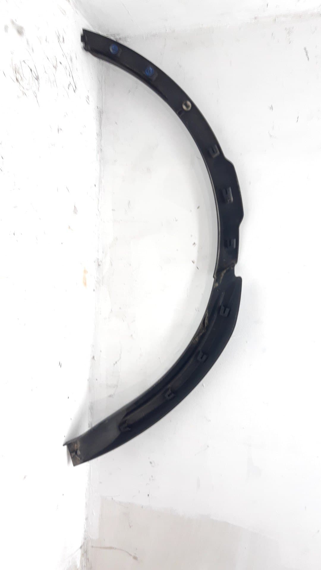 Recambio LAND ROVER RANGE ROVER EVOQUE ref. LR036051 2