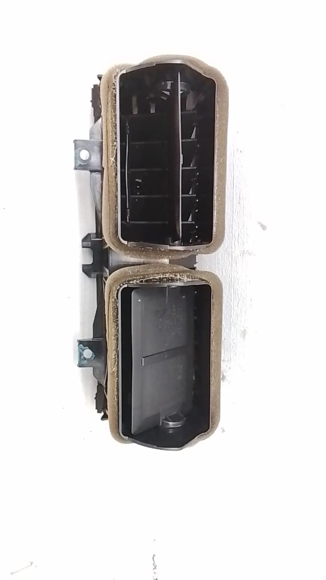 Recambio LAND ROVER RANGE ROVER EVOQUE ref. LR025174 3
