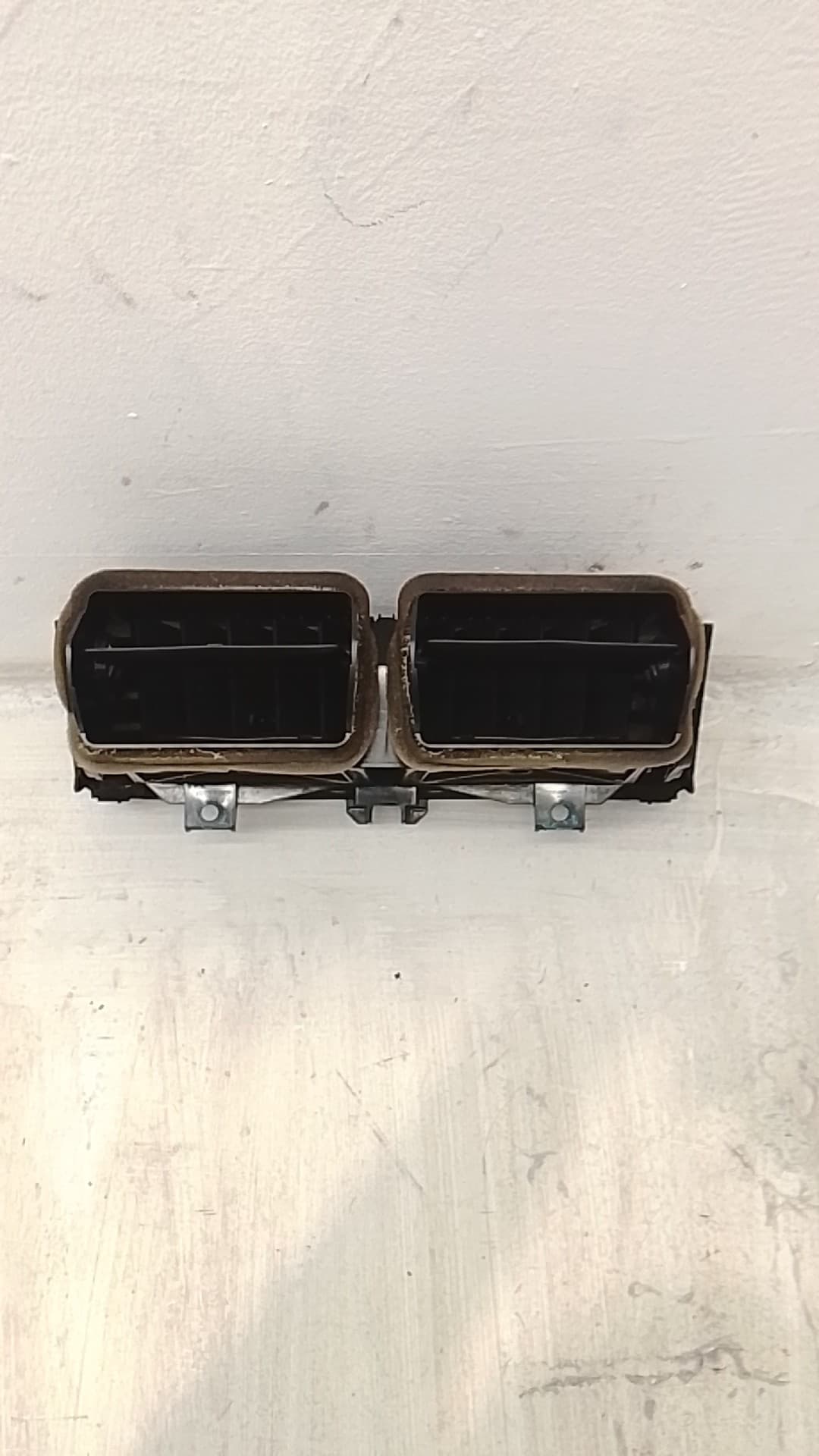 Recambio LAND ROVER RANGE ROVER EVOQUE ref. LR025174 2
