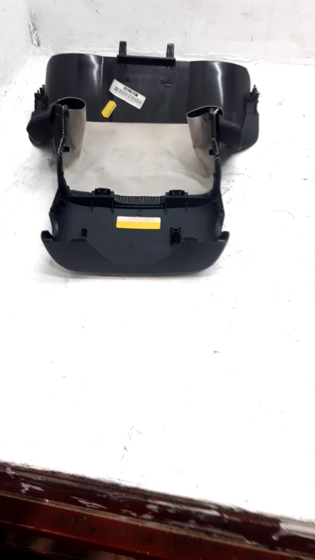 Moldura interior LAND ROVER RANGE ROVER EVOQUE 2