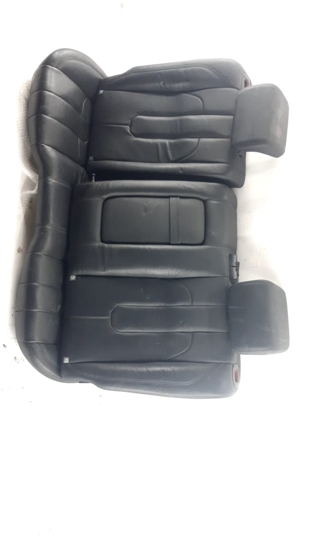 Cerradura asientos traseros LAND ROVER RANGE ROVER EVOQUE