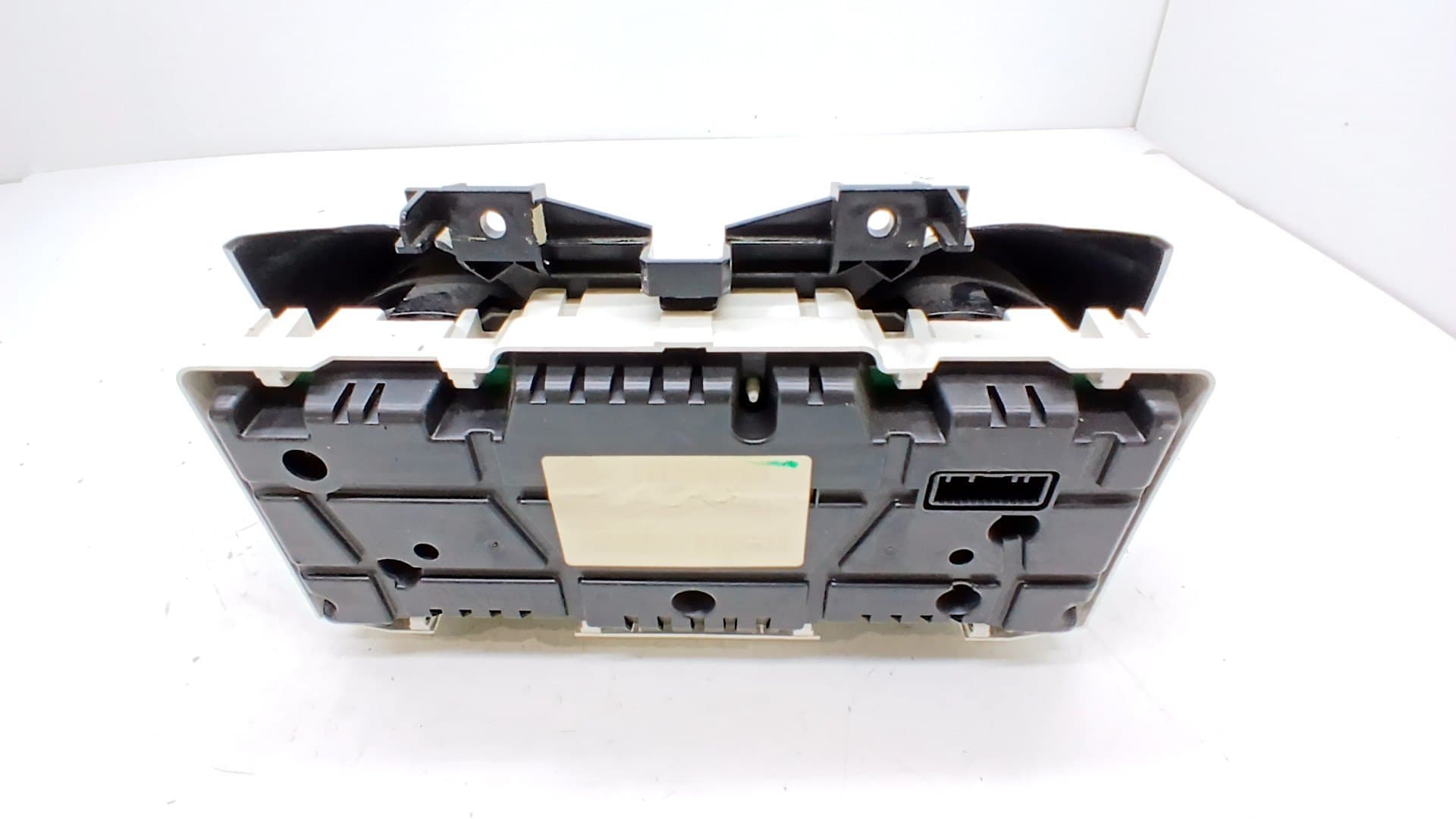 Cuadro instrumentos RENAULT CLIO IV