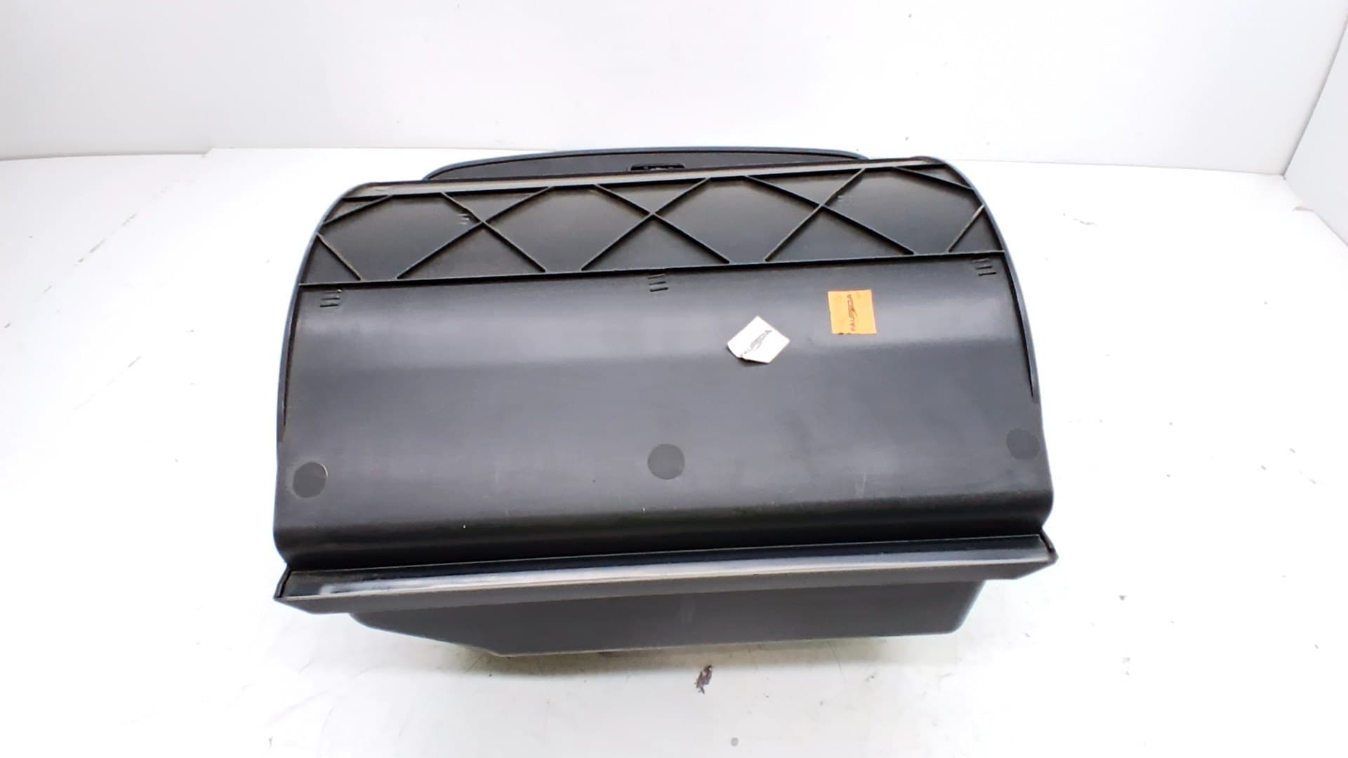 Guantera RENAULT CLIO IV