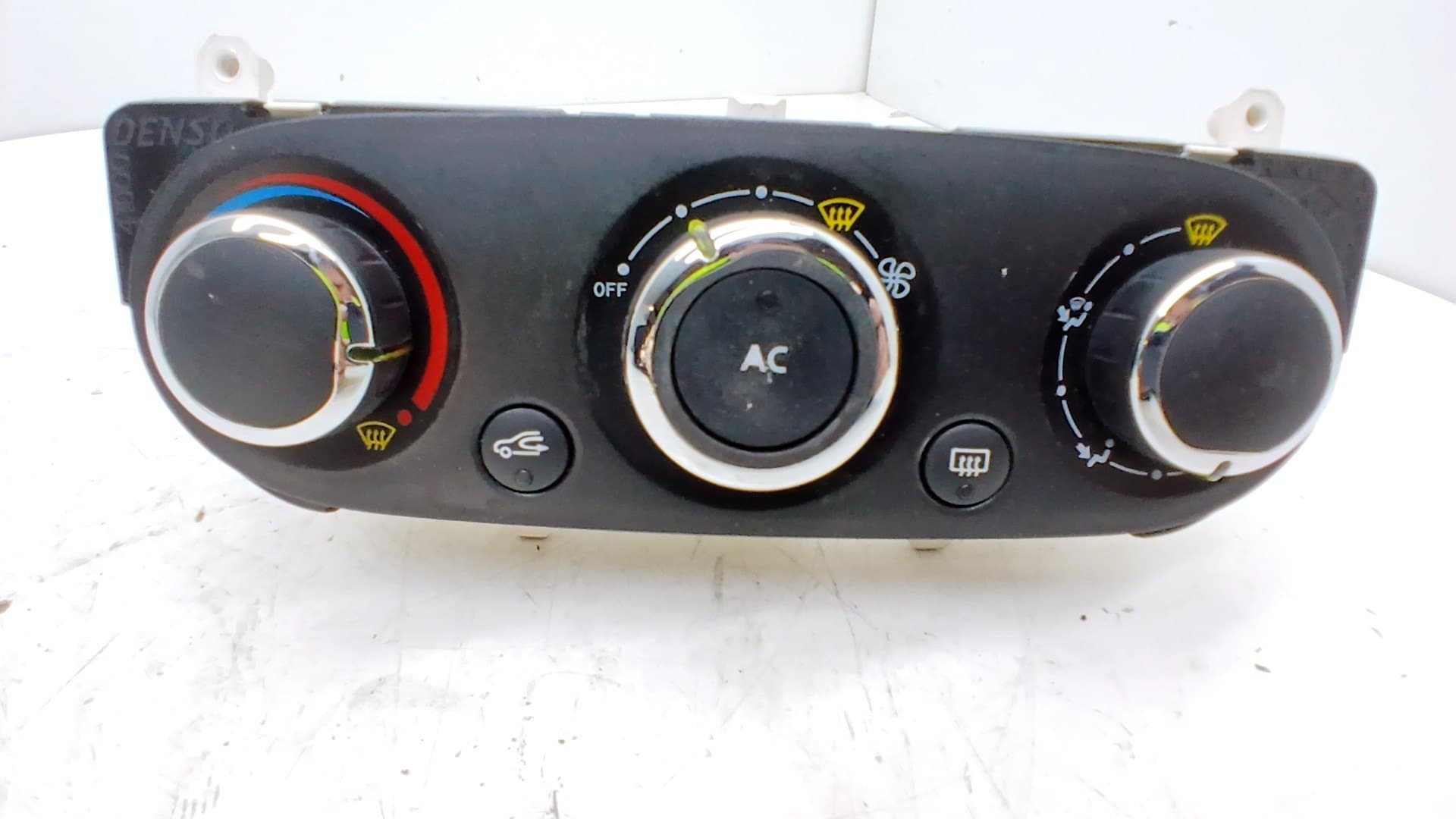 Recambio RENAULT CLIO IV ref. 275107188R 2