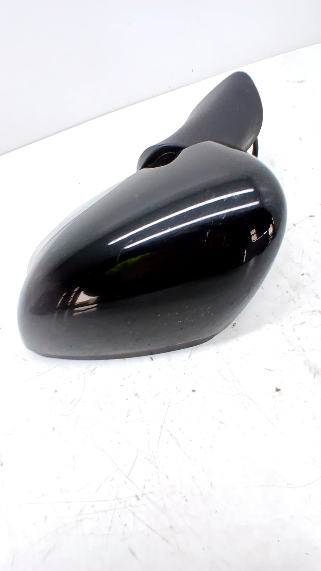 Retrovisor izquierdo RENAULT CLIO IV 3