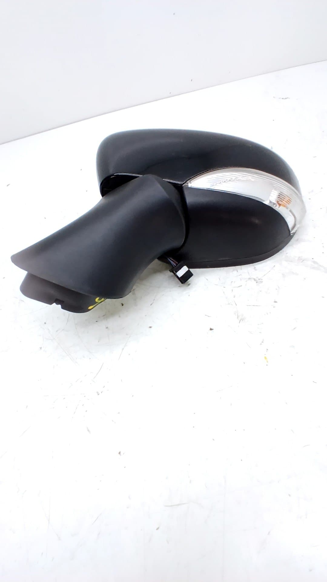 Retrovisor izquierdo RENAULT CLIO IV 2