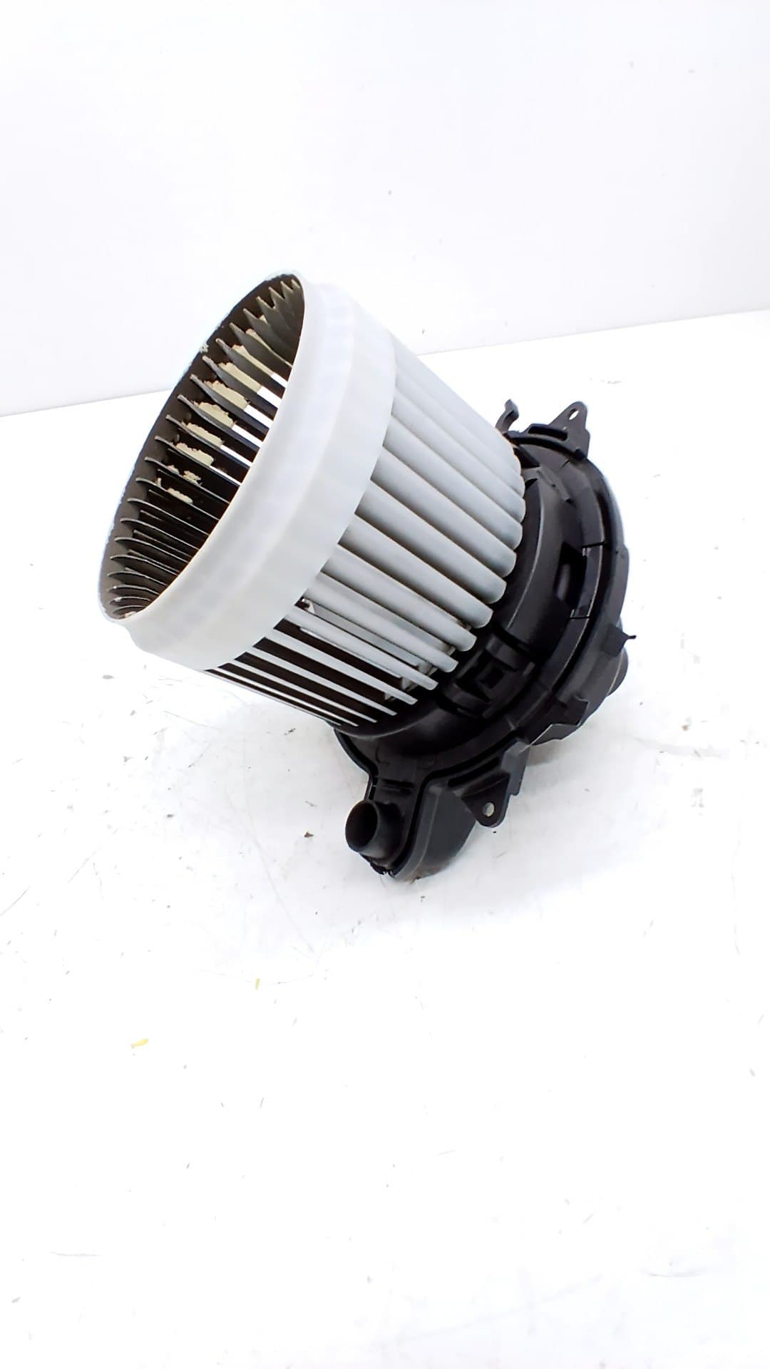 Motor calefaccion RENAULT CLIO IV
