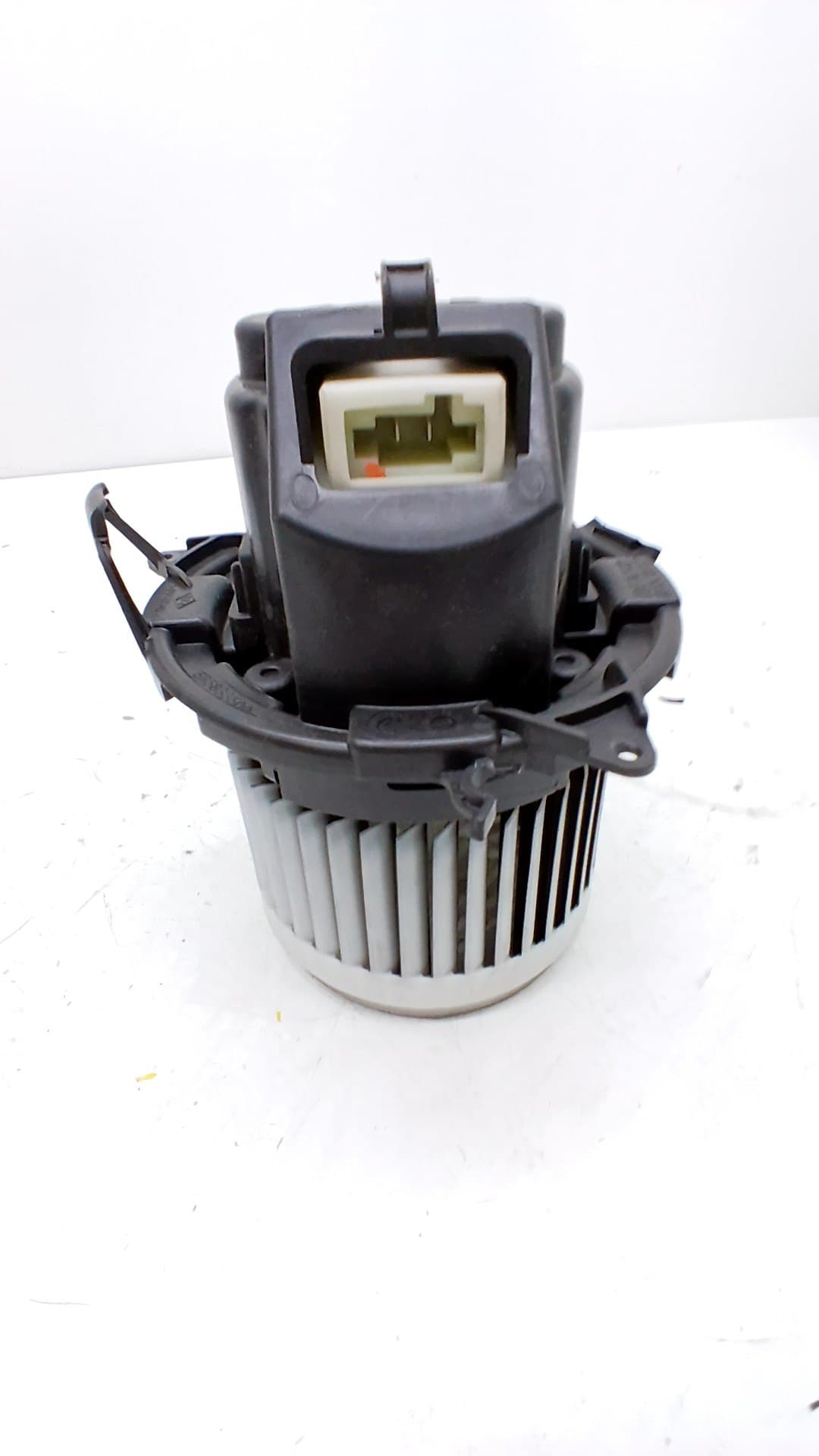 Motor calefaccion RENAULT CLIO IV 3