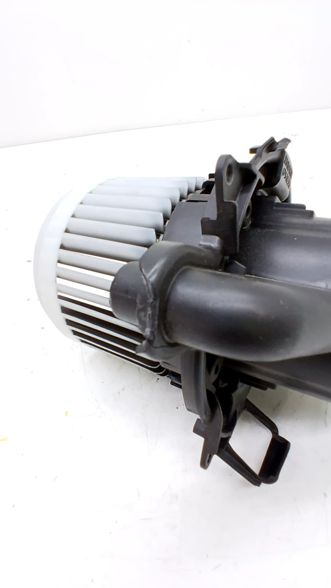 Motor calefaccion RENAULT CLIO IV 2