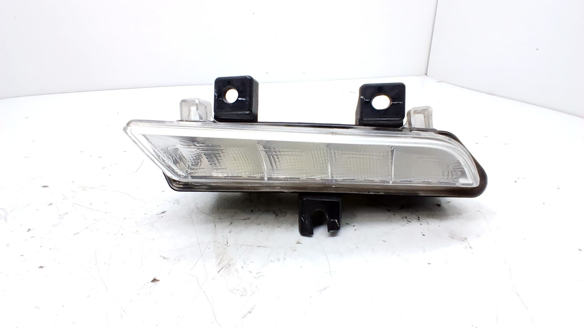 Recambio RENAULT CLIO IV ref. 266003864R