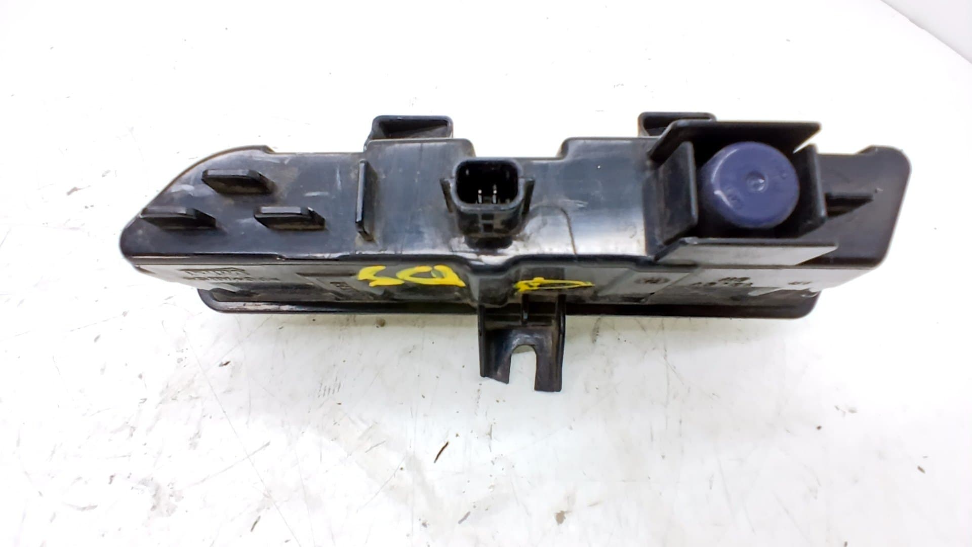 Recambio RENAULT CLIO IV ref. 266003864R 2