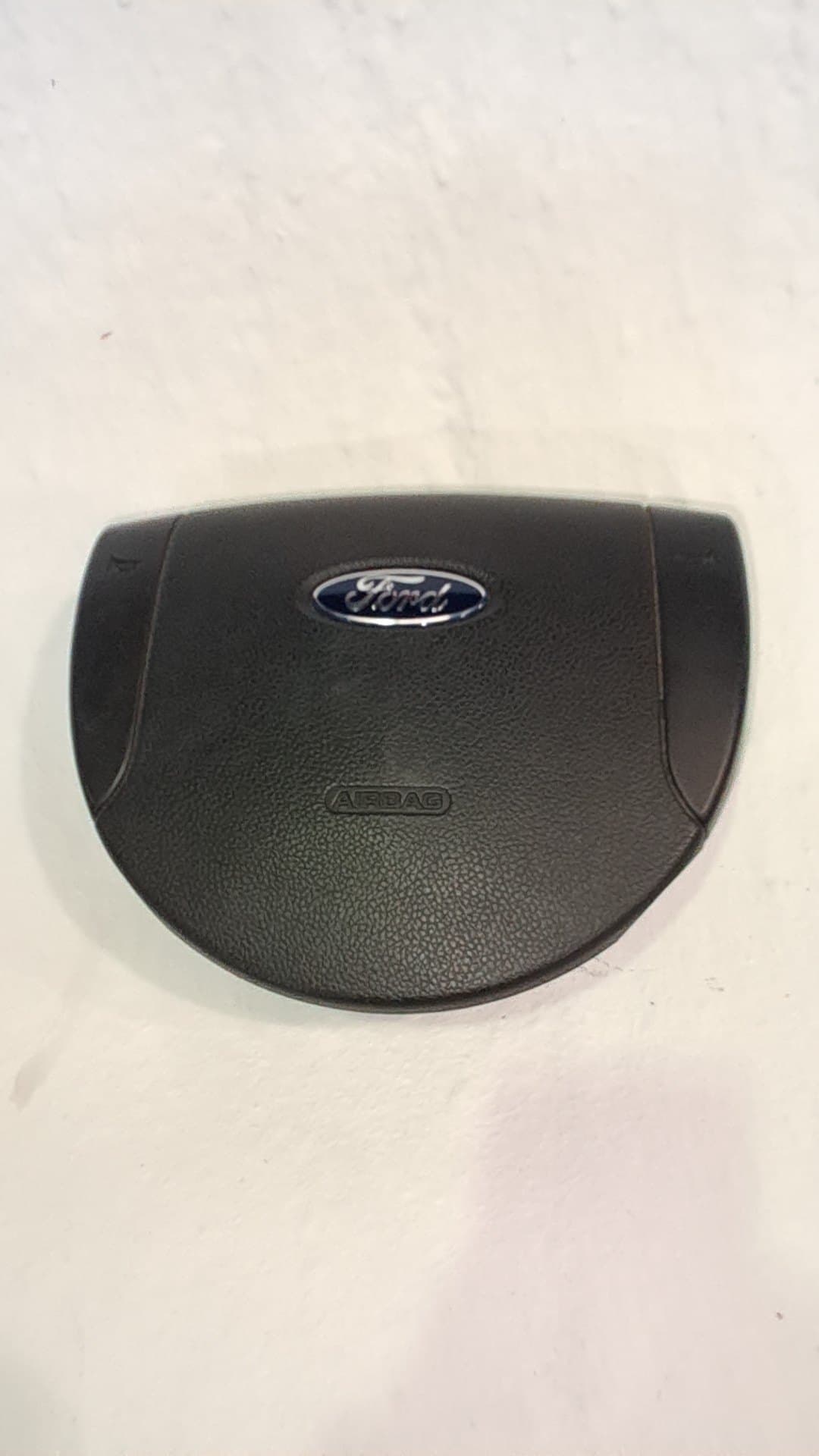 Airbag delantero izquierdo FORD MONDEO III (B5Y)