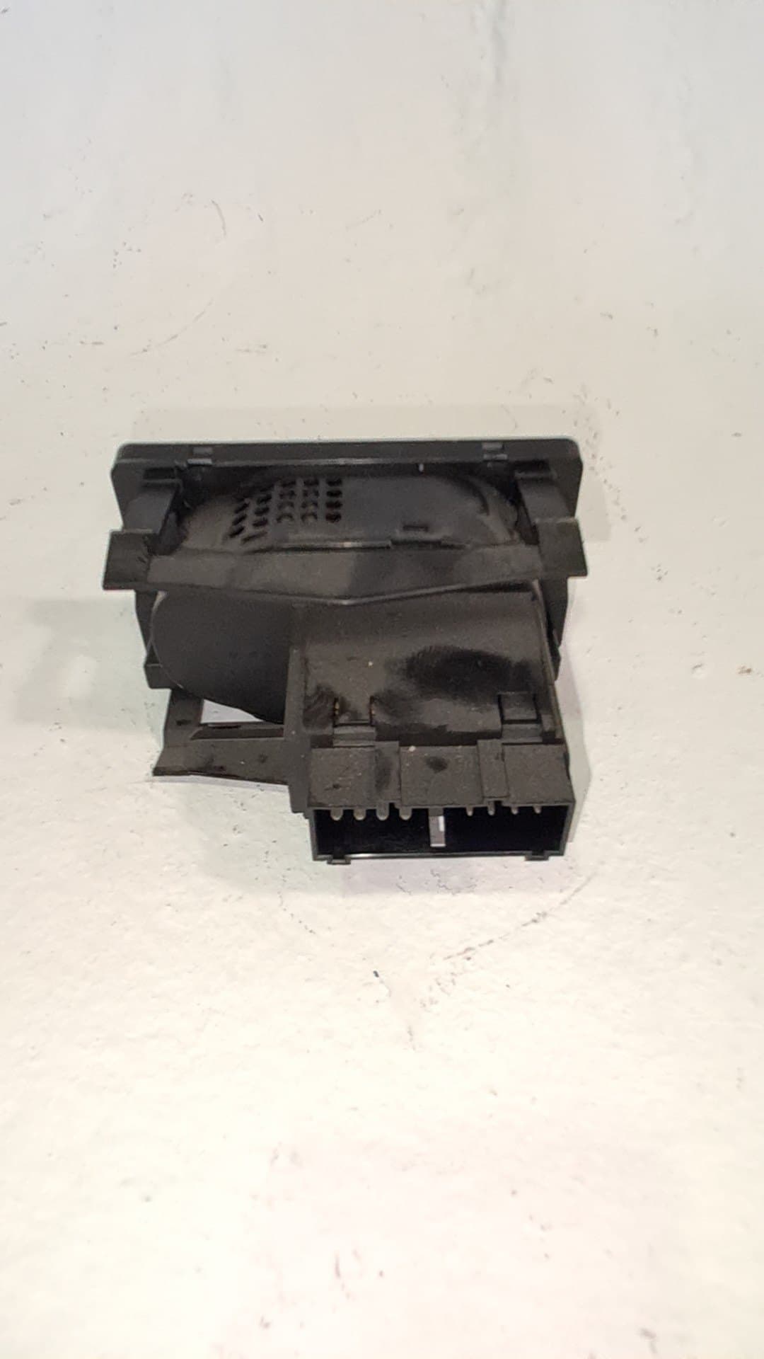 Mando luces FORD MONDEO III (B5Y) 2