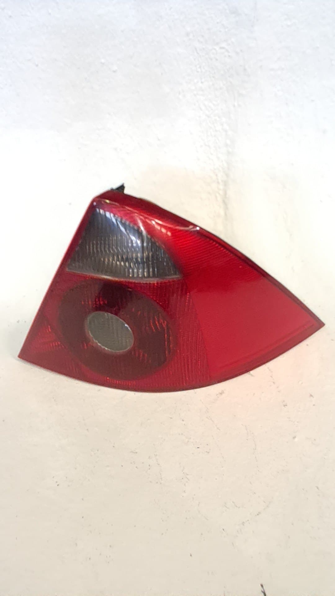 Piloto trasero derecho FORD MONDEO III (B5Y)