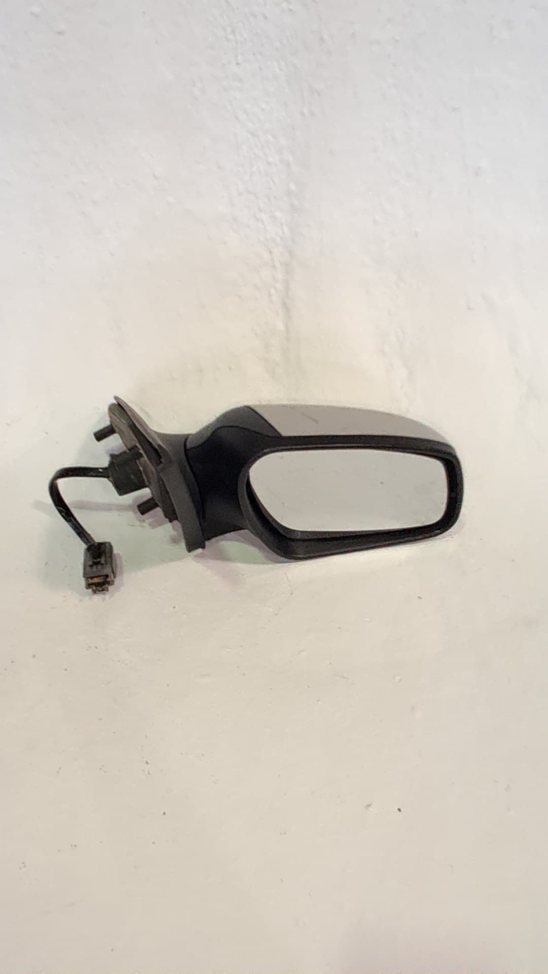 Retrovisor derecho FORD MONDEO III (B5Y)