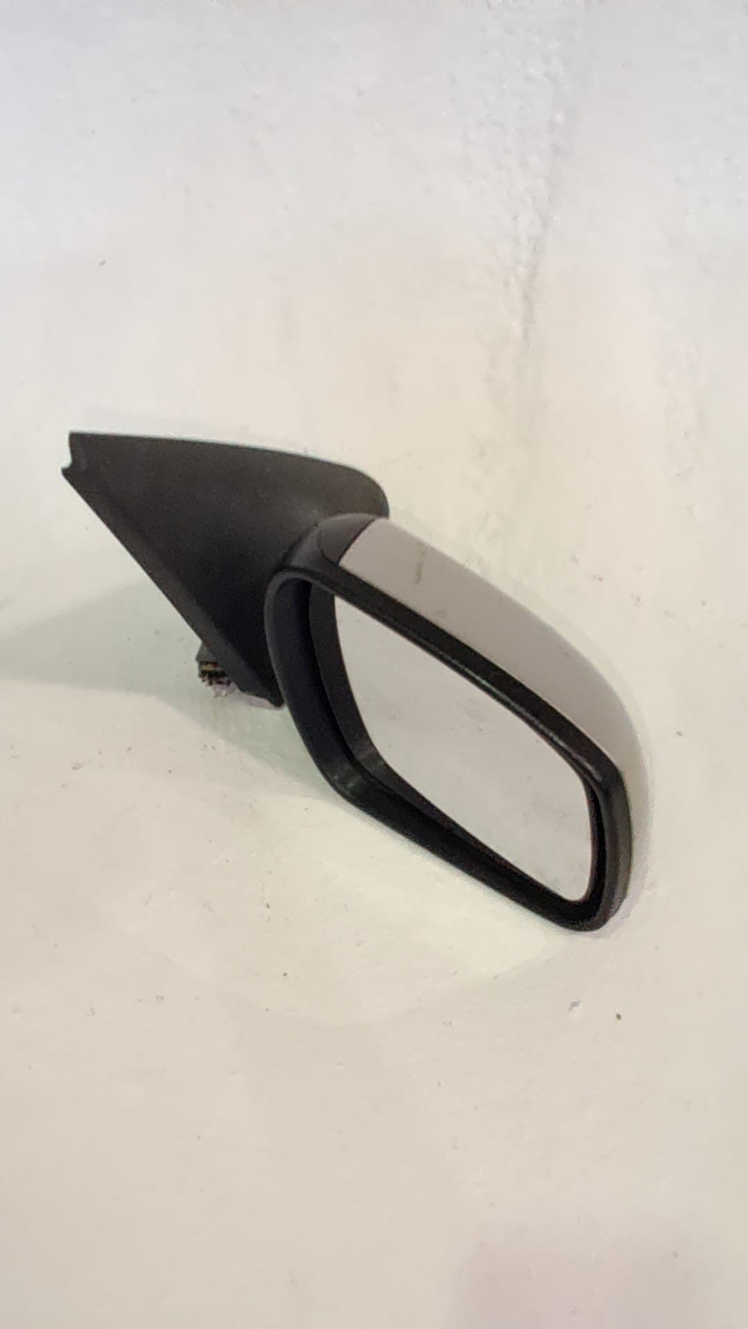 Retrovisor derecho FORD MONDEO III (B5Y) 4