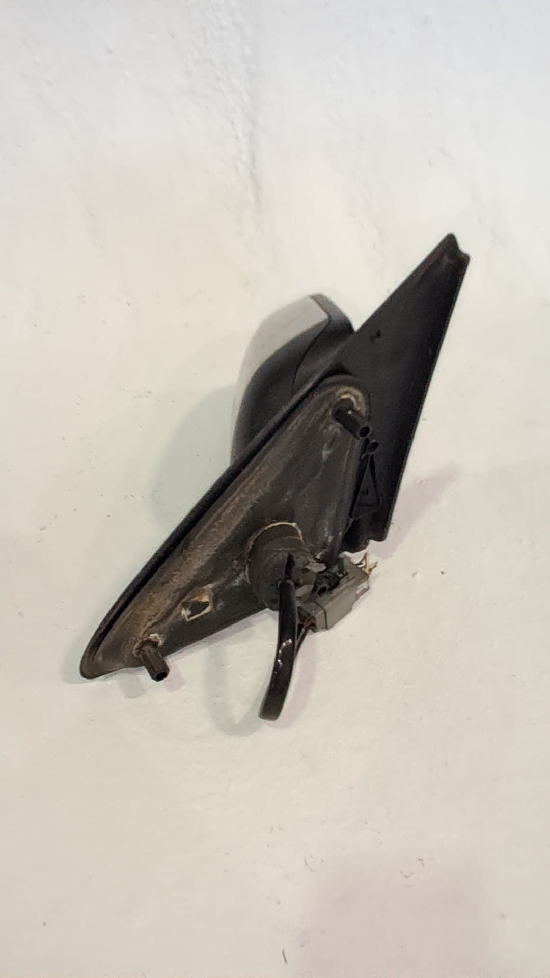 Retrovisor derecho FORD MONDEO III (B5Y) 3
