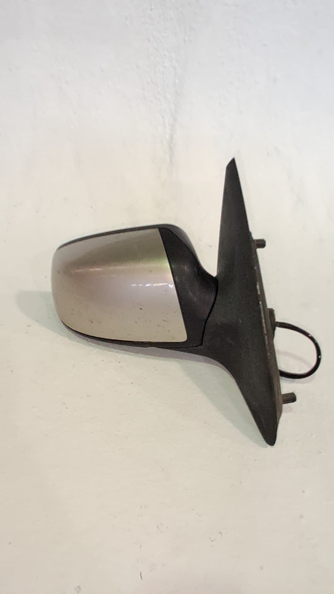 Retrovisor derecho FORD MONDEO III (B5Y) 2