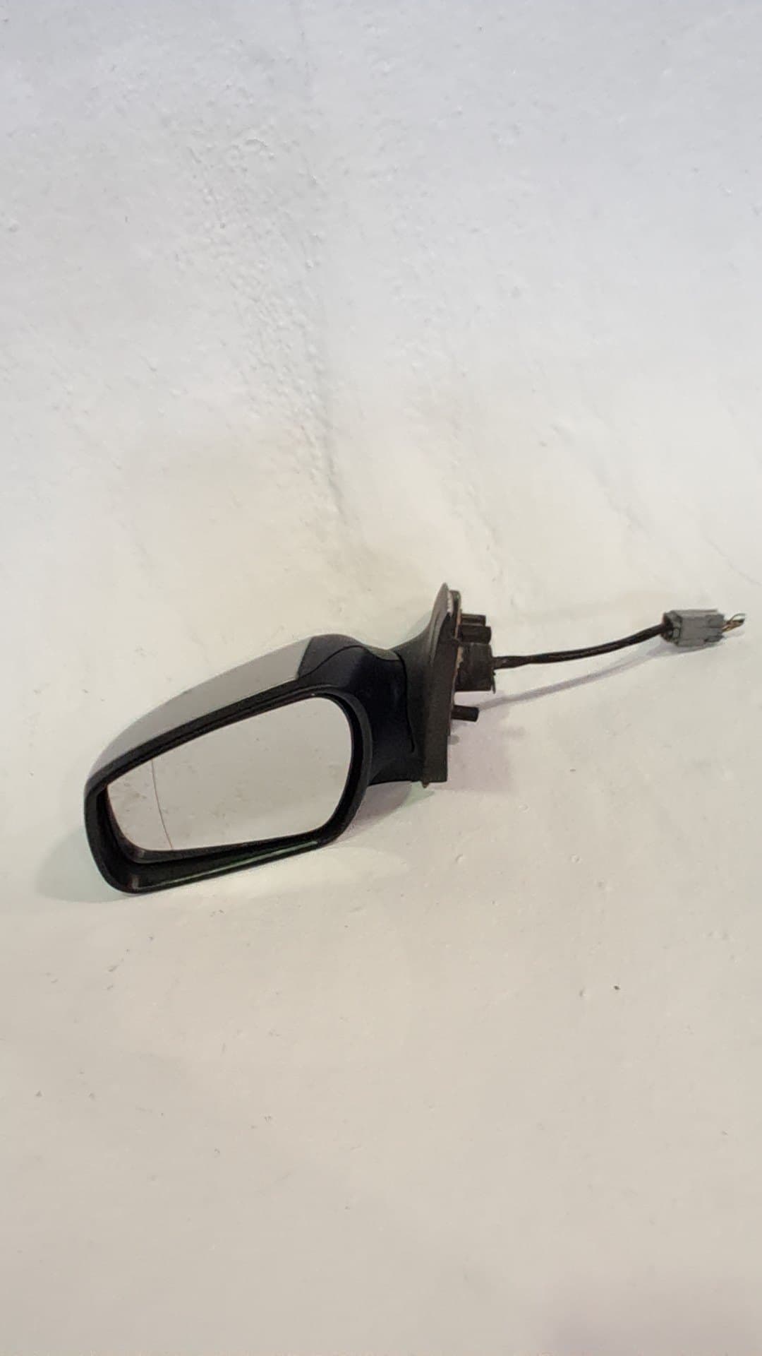 Retrovisor izquierdo FORD MONDEO III (B5Y)