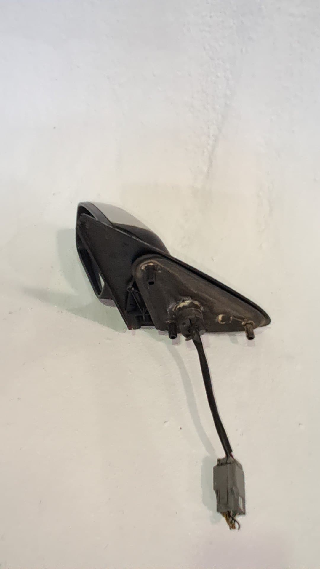 Retrovisor izquierdo FORD MONDEO III (B5Y) 3