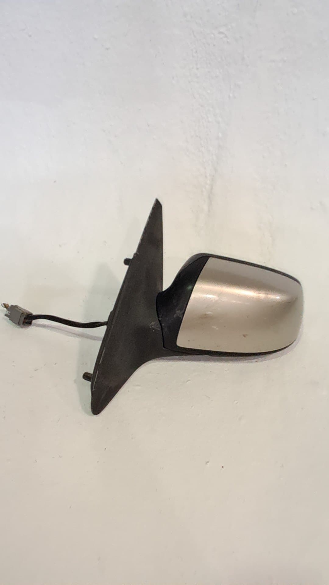 Retrovisor izquierdo FORD MONDEO III (B5Y) 2