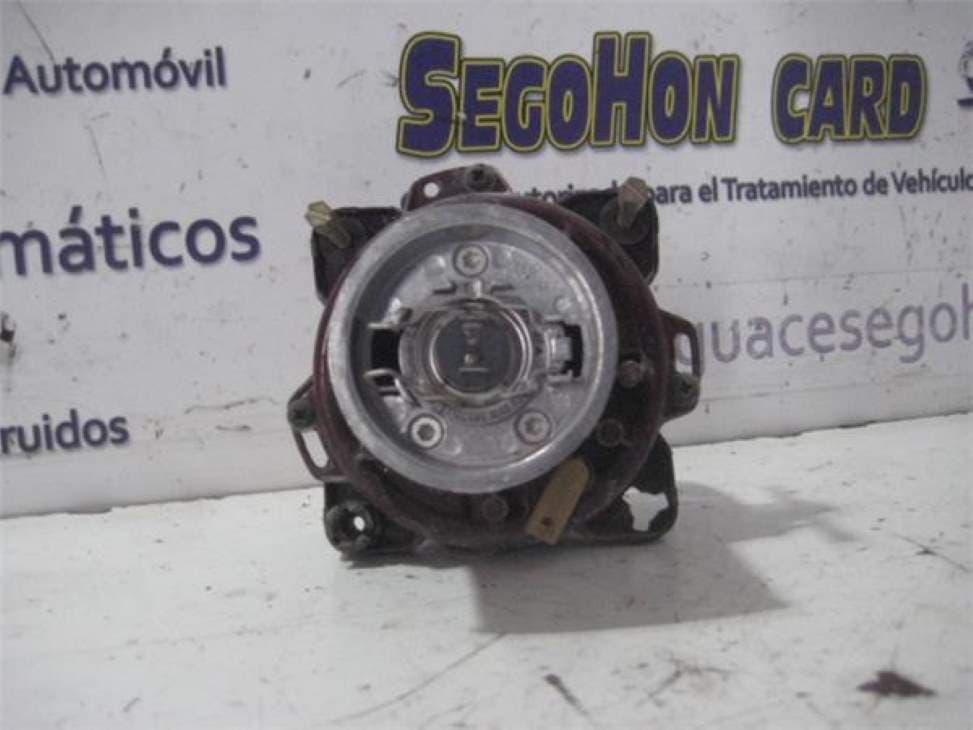 Faro derecho SUZUKI SANTANA 300 2.0 3