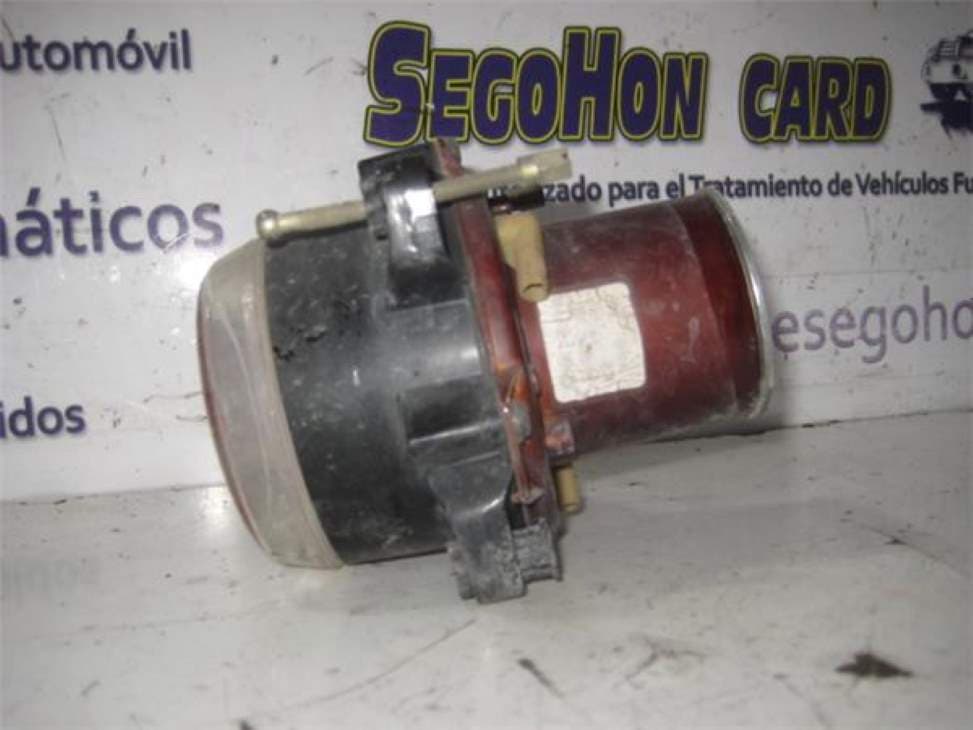 Faro derecho SUZUKI SANTANA 300 2.0 2