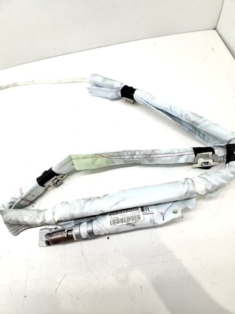 Airbag cortina delantero derecho PEUGEOT 208 I (CA_, CC_)
