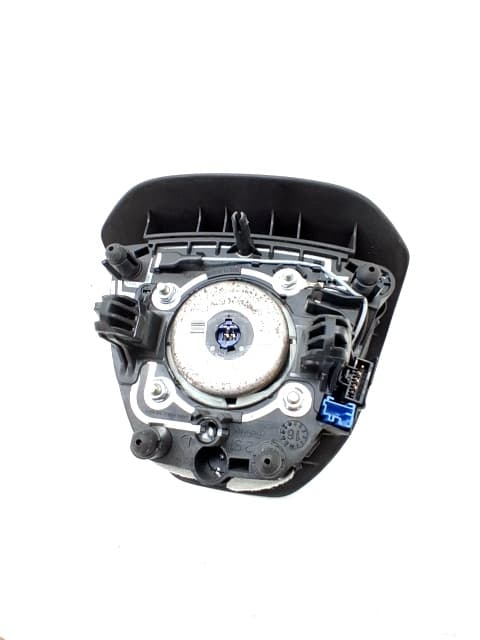 Airbag delantero izquierdo PEUGEOT 208 I (CA_, CC_)