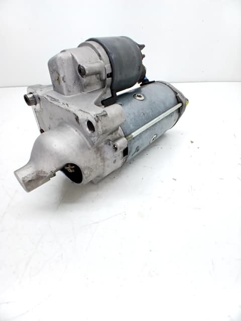 Motor arranque PEUGEOT 208 I (CA_, CC_) 3