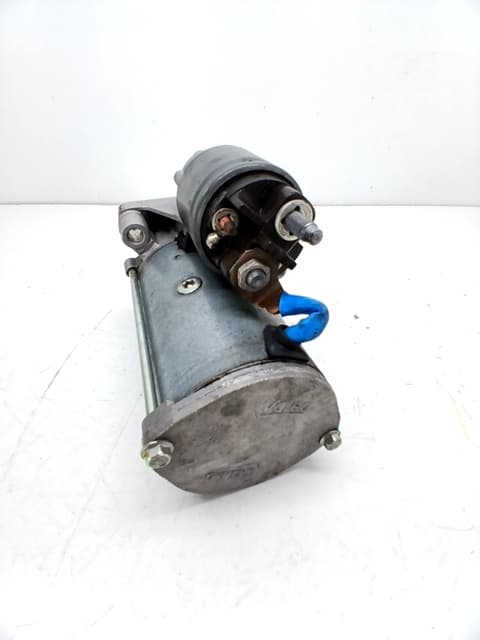 Motor arranque PEUGEOT 208 I (CA_, CC_) 2