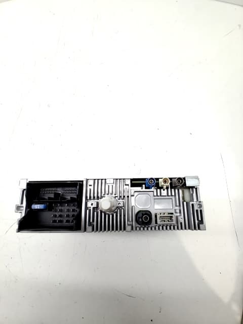 Sistema audio / radio cd PEUGEOT 208 I (CA_, CC_) 2