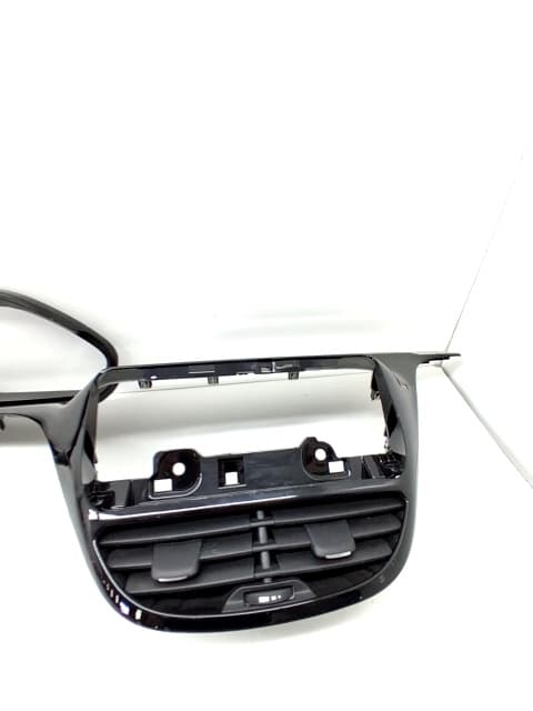 Recambio PEUGEOT 208 I (CA_, CC_) ref. 96756942XU
