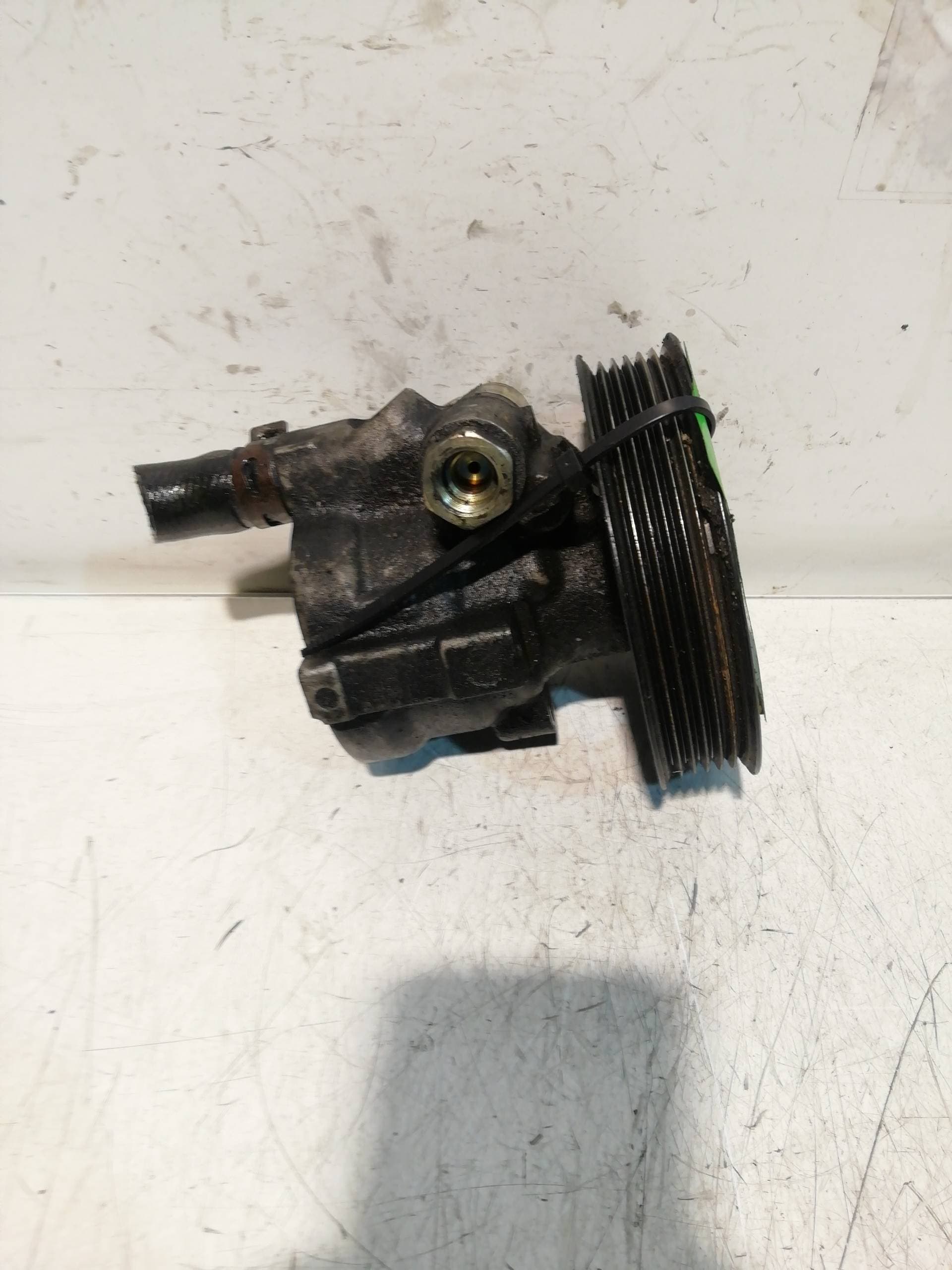 Bomba direccion RENAULT VEL SATIS (BJ0)