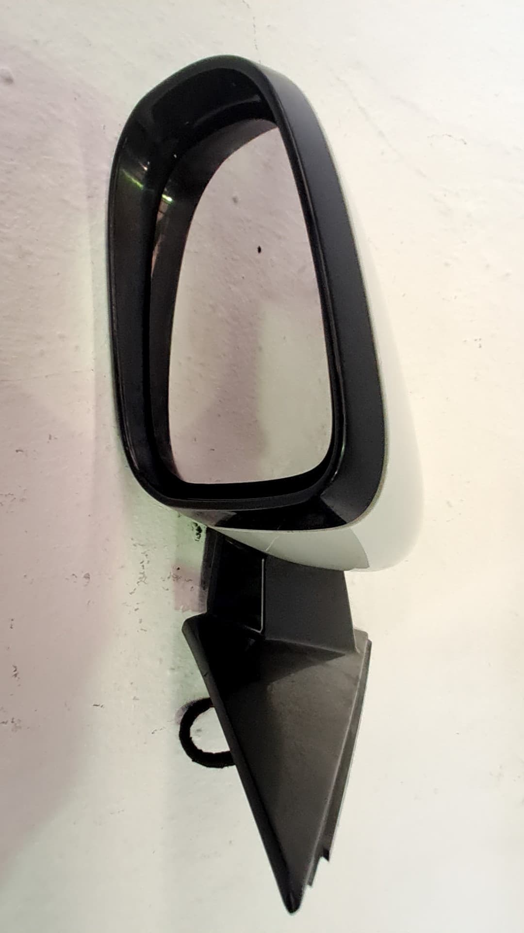 Retrovisor izquierdo JAGUAR XF