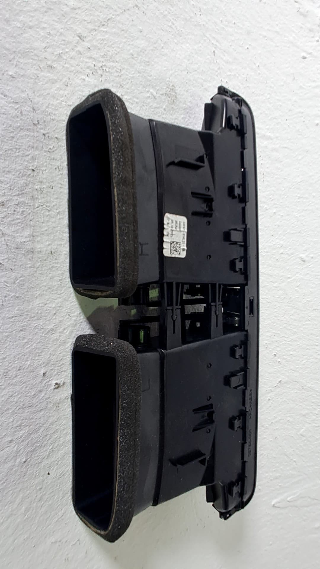Recambio JAGUAR XF ref. T2H4888 2