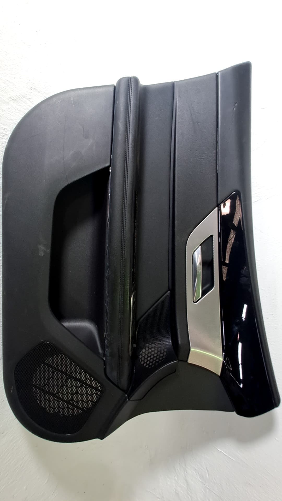Recambio JAGUAR XF ref. T2H9859